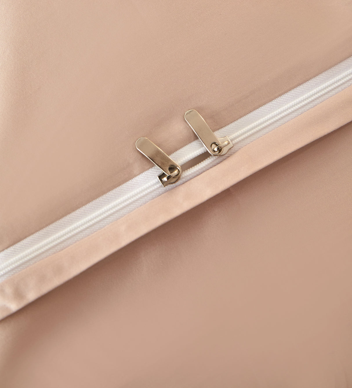 Alora Egyptian Cotton Bedding Set