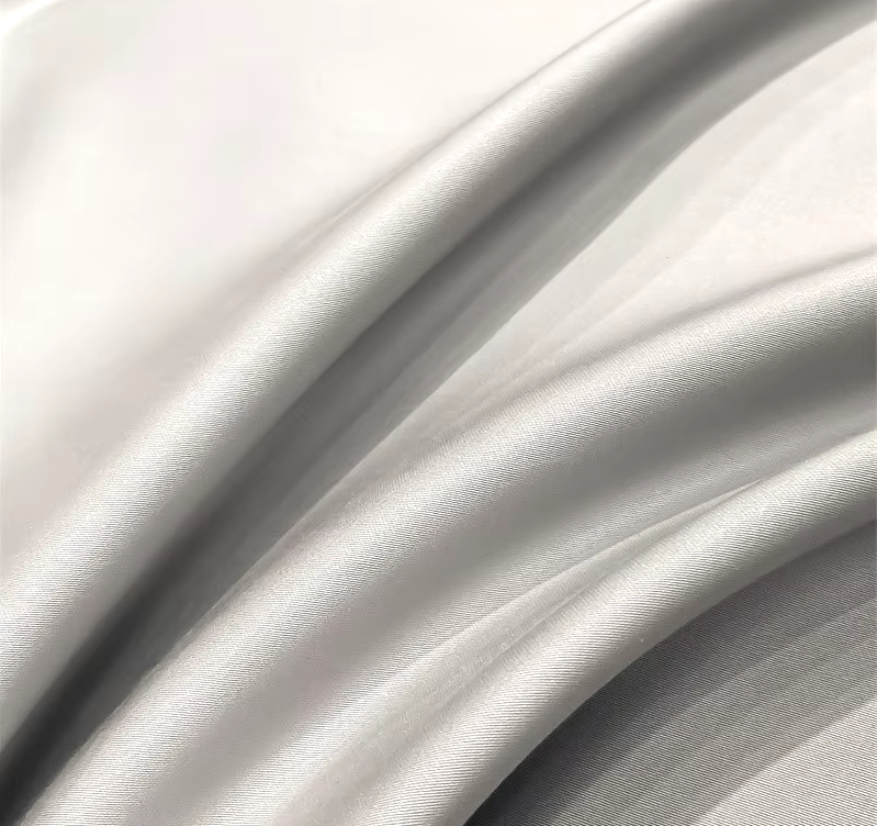 Premium Natural Cotton Bedding Set