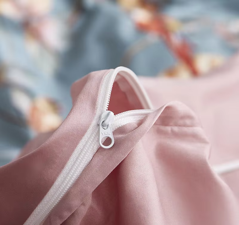 Tropical Serenade Bedding Set