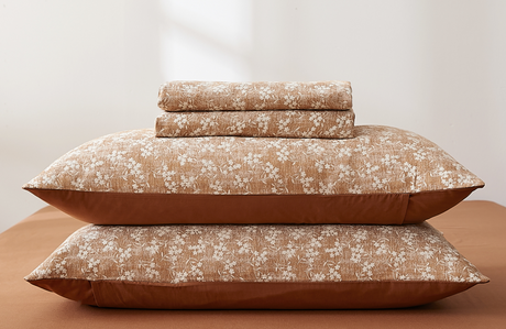 Elevate Your Sleep Experience: A Comprehensive Guide to Bedding Materials