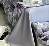 Monet Egyptian Cotton Bedding Set