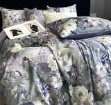 Monet Egyptian Cotton Bedding Set