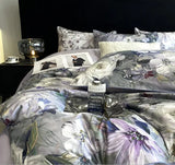 Monet Egyptian Cotton Bedding Set