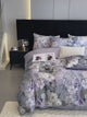 Monet Egyptian Cotton Bedding Set